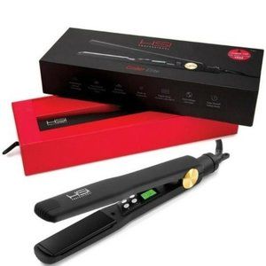 HSI Professional Glider Elite 1 1/4"